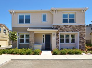 4281 Kelton, Dublin, CA 94568