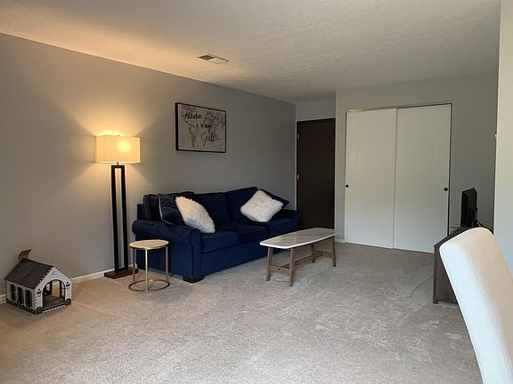 3rd image of 7234 Creekview Dr APT 6