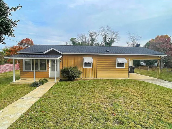 163 McCann Way, Augusta, GA 30906