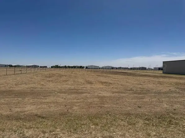 12551 Montana Way, Amarillo, TX 79118