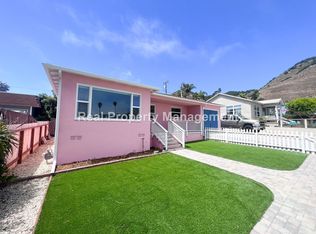 118 Morro Ave, Pismo Beach, CA 93449