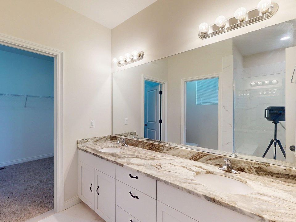 15300 Eton Pointe Dr, photo 18