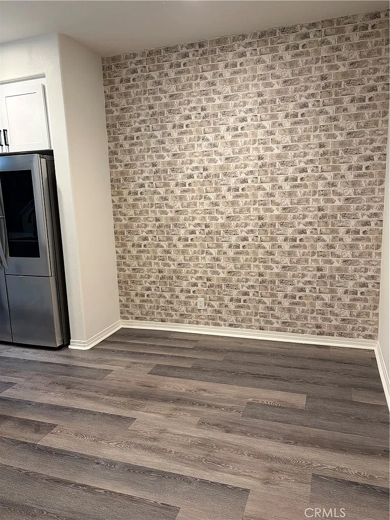 3 bed, 1533 sqft, $4,000 — Photo 2