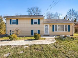 22 Harth Dr, New Windsor, NY 12553