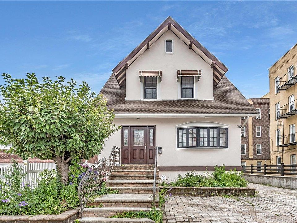 1st image of 35-63 168th Street