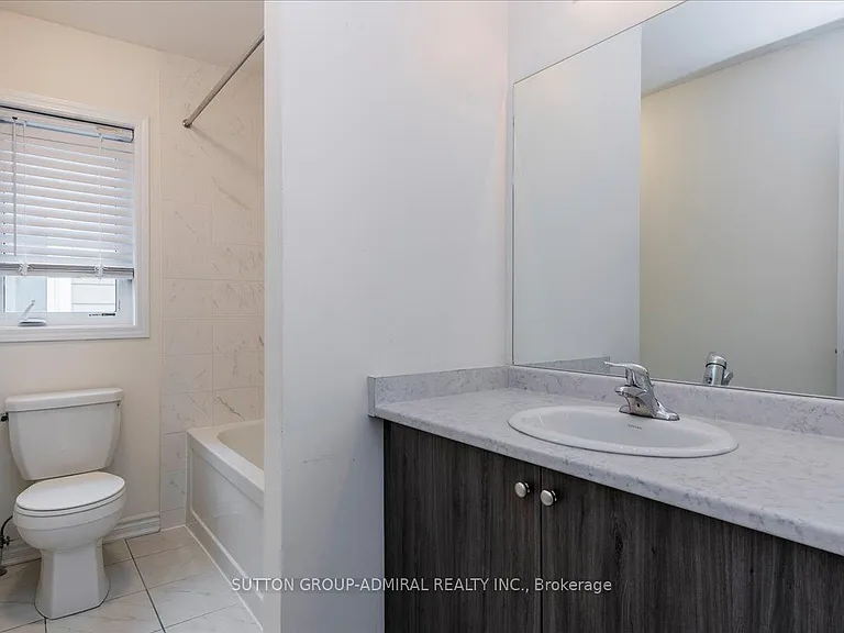 34 Abby Dr — Photo 16