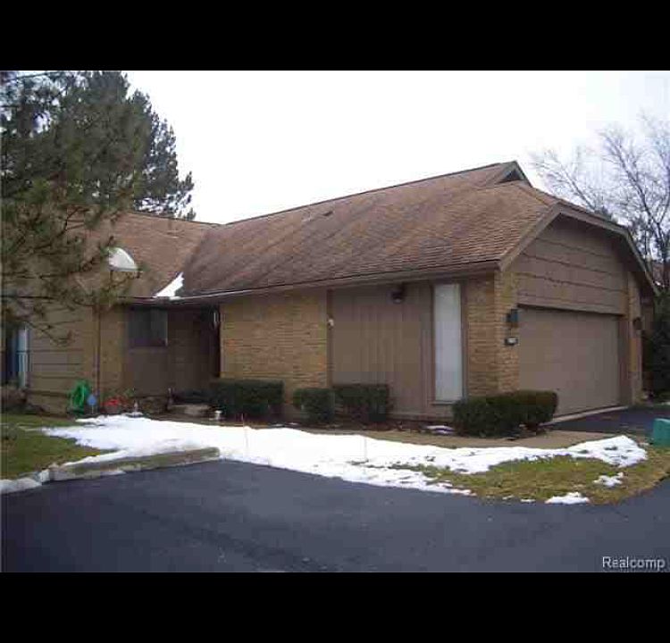 2nd image of 6478 Maple Hills Dr #1