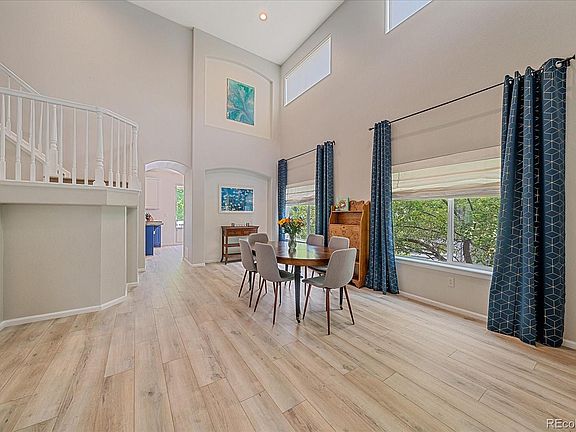 4th image of 9921 W Edenburg Place
