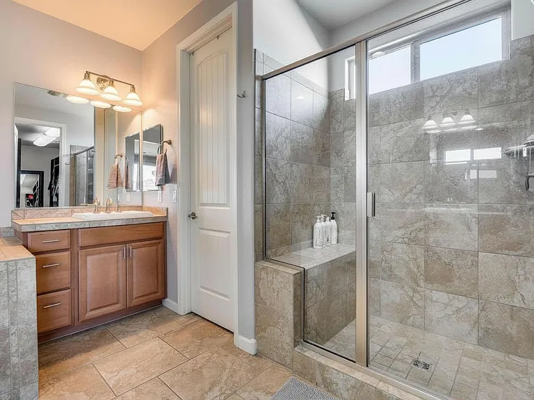 5826 W Plum Rd — Photo 13