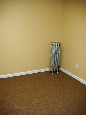 Rented by Avanguard Realty Corp | media 8