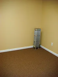 Rented by Avanguard Realty Corp