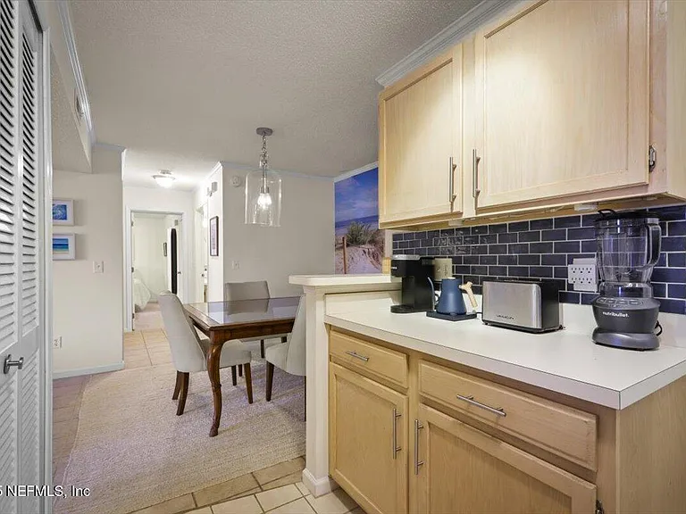 71 Ponte Vedra Colony Cir — Photo 19