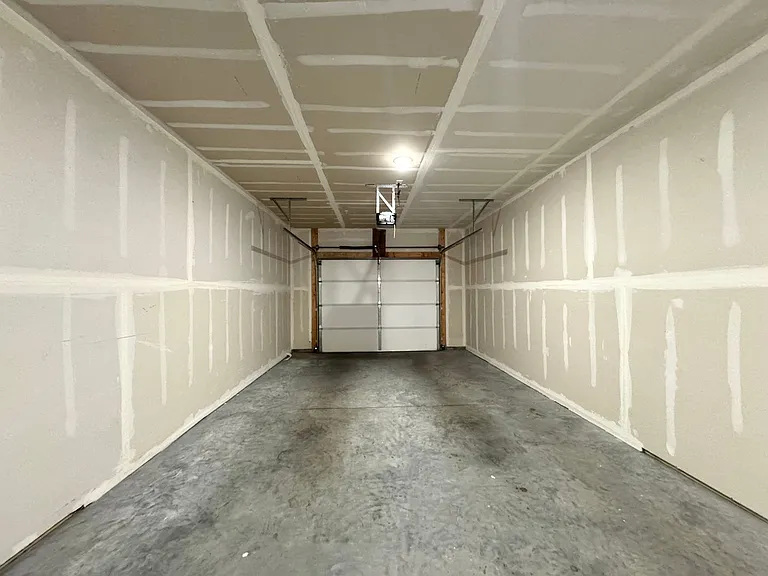 West 5th Townhomes — Photo 23