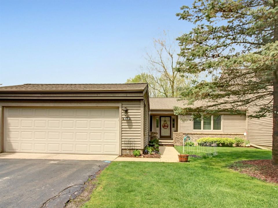 1st image of 433 Woodgrove Dr