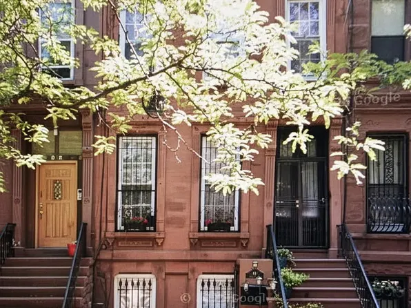 48 Hart St APT 2, Brooklyn, NY 11206