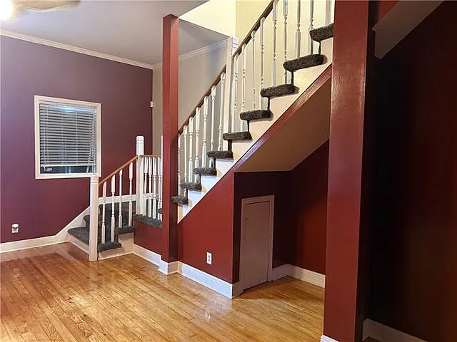 1021 Henriette Delille St — Photo 3