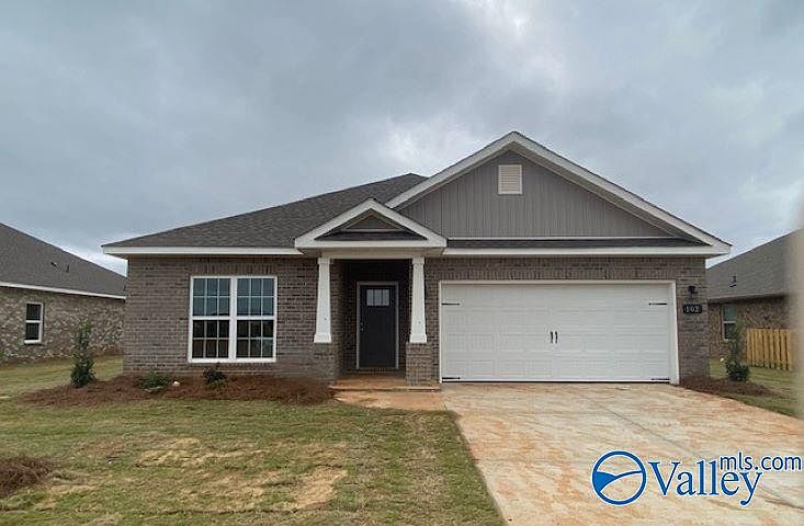1st image of 102 Saylor Rose Dr