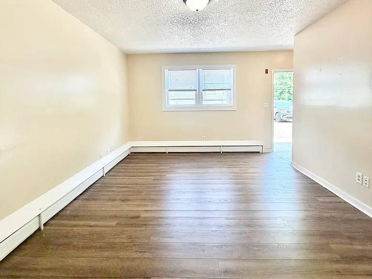 106 Fulton St #3 — Photo 4