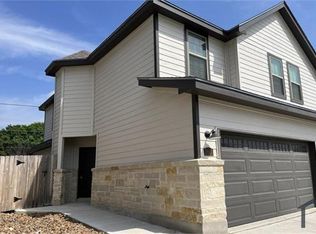 1660 Barrett Ave, New Braunfels, TX 78130