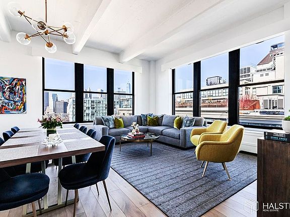 2nd image of 70 Washington St APT 11O