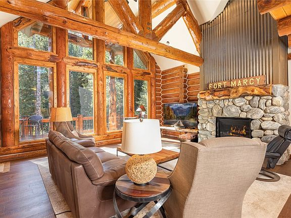 3rd image of 770 Willow Creek Court