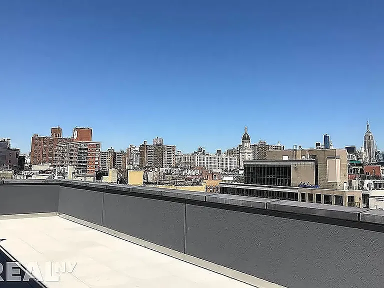 164 Attorney St #601 — Photo 8