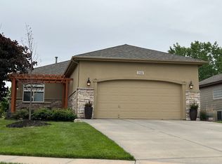 15526 Potter St, Bennington, NE 68007