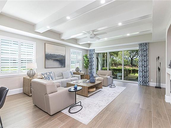 4th image of 4940 Westchester CT #3701