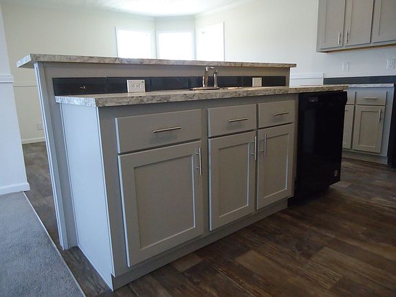 4th image of 5704 Waycross Dr #5704