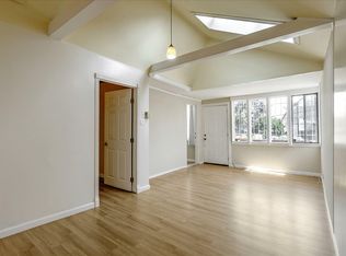 788 Arkansas St, San Francisco, CA 94107