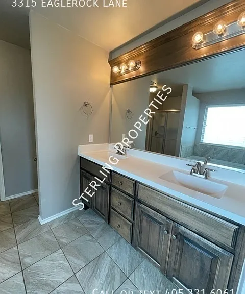 3315 Eaglerock Ln — Photo 34