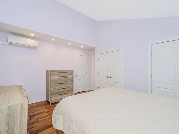 18 Atmore Place image 8 of 15