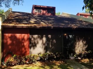 470 Valerie Dr, Titusville, FL 32796