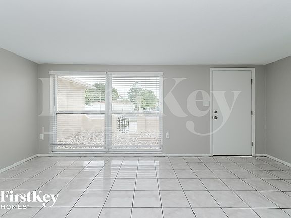2nd image of 7825 Embassy Blvd