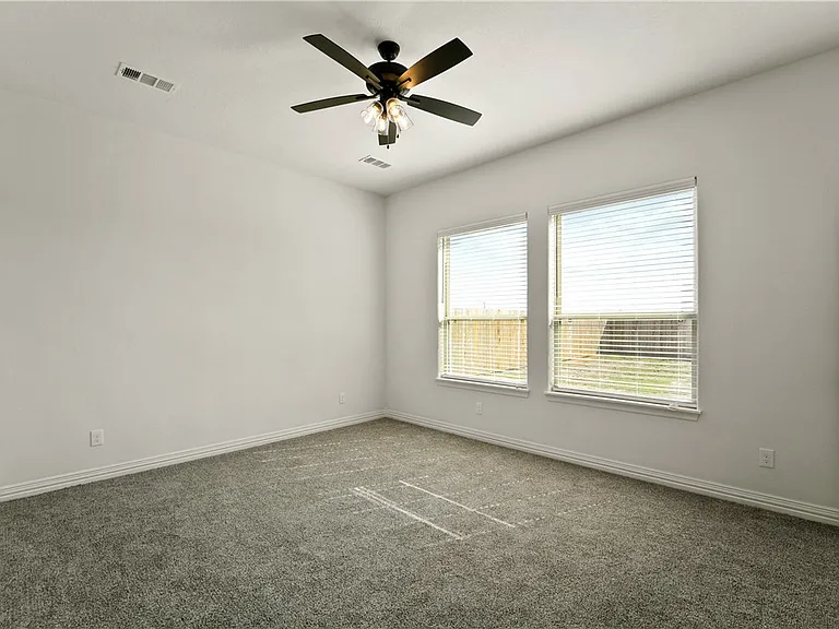 4209 Erika Ct — Photo 10