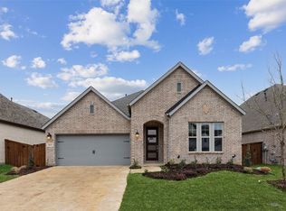 4132 Turnout Trl, Aubrey, TX 76227