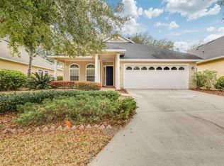 8951 SW 63rd Pl, Gainesville, FL 32608
