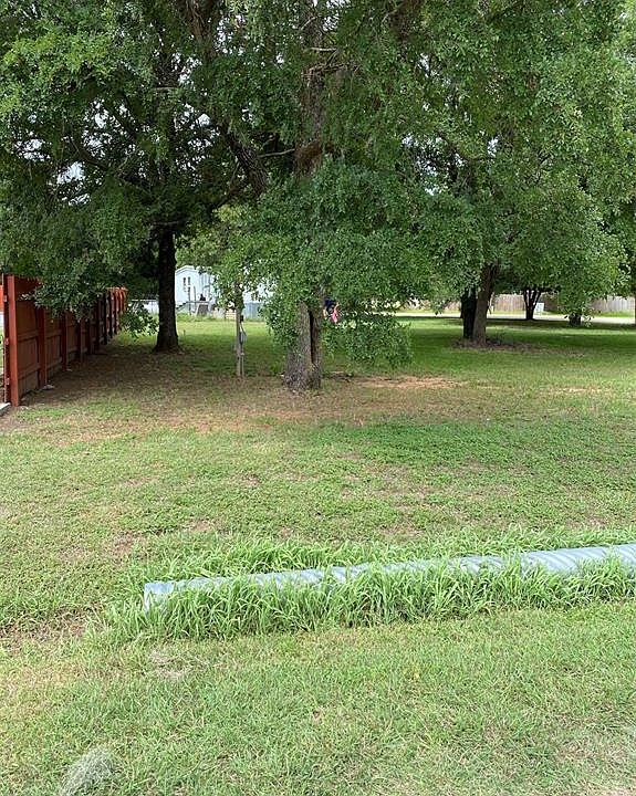 1st image of 8014 River Run Lot 179