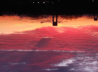 3219 Richmond Rd #DUPLEX, Staten Island, NY 10306