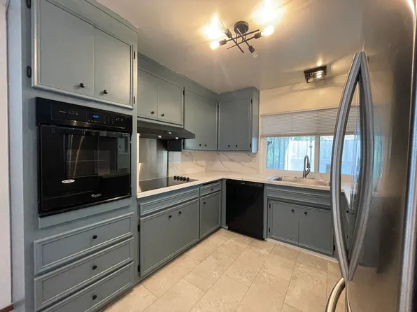 1016 Wilsham Dr, San Jose, CA 95132