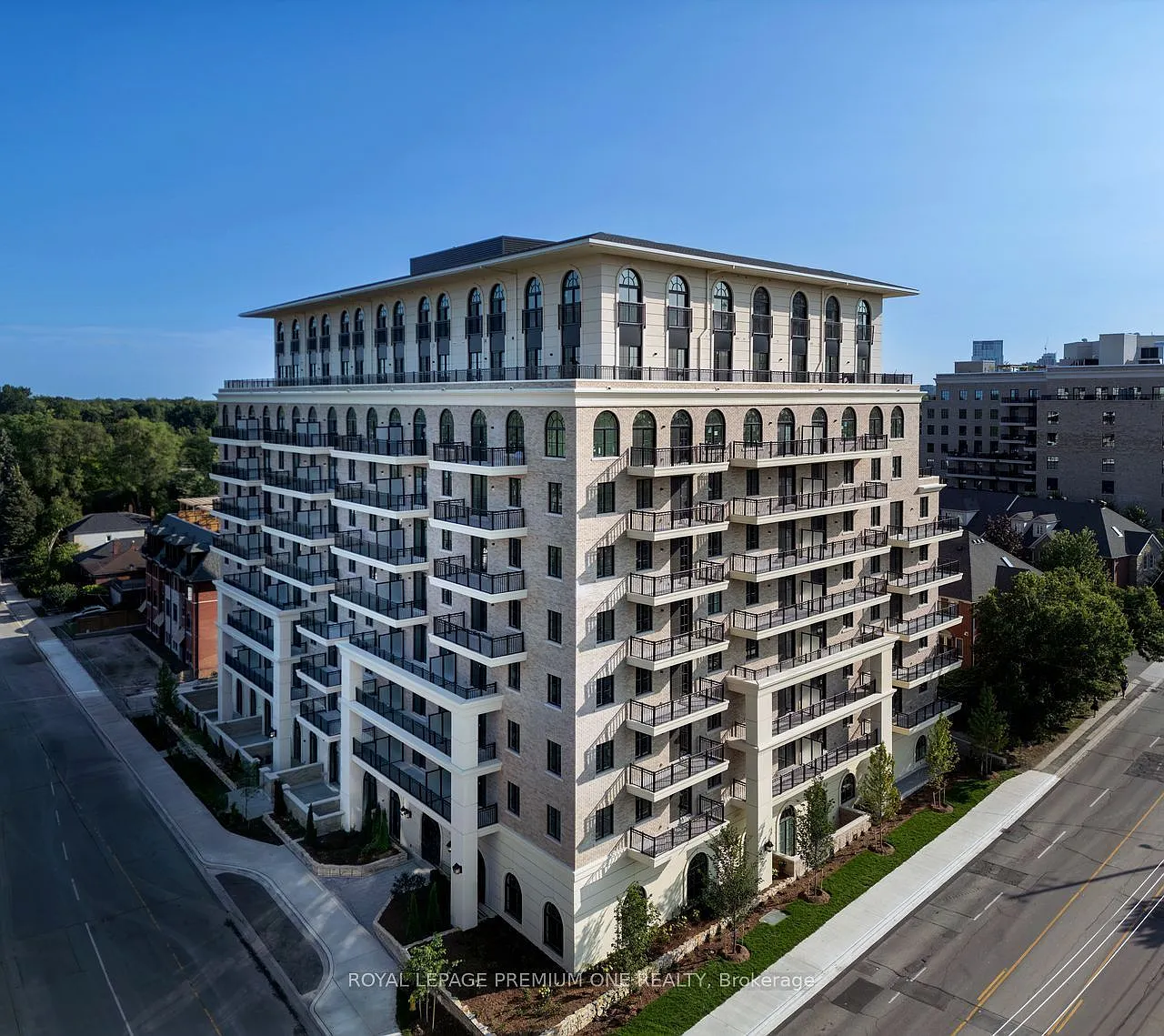 2 bed, $3,300 — Photo 1