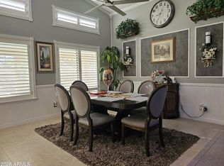 841 N Layman St, Chandler, AZ 85225