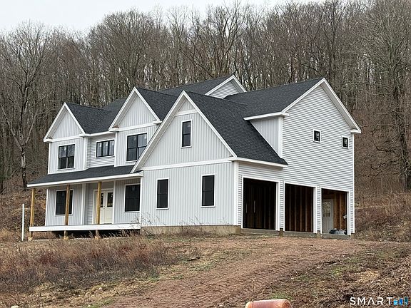 5th image of Lot 2 Stonebridge Lane Lot 2