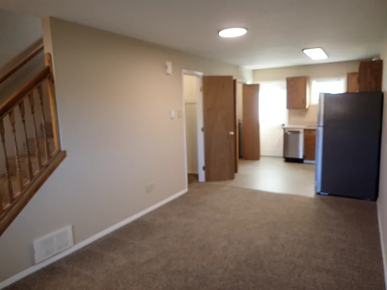 4420 Grays Gable Rd #C — Photo 3