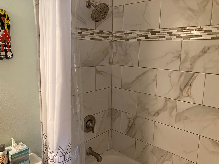 4025 Crockers Lake Blvd #1614 — Photo 14