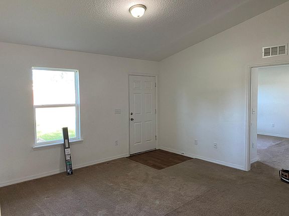 3rd image of 15130 SE 94th Ter