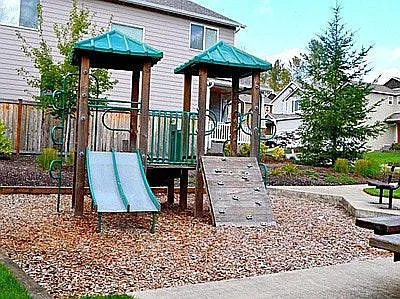 27723 242nd Pl SE — Photo 10
