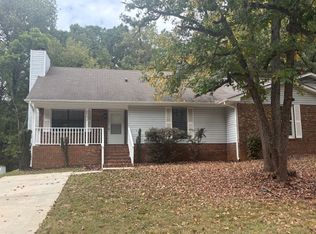6542 Pineburr Rd #1, Charlotte, NC 28211