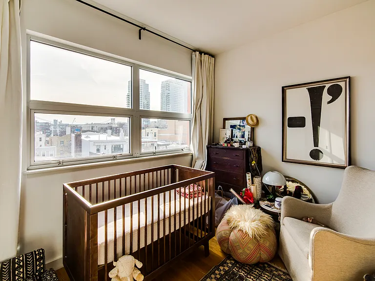 74 N 8th St #2 — Photo 12