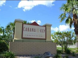 3772 Idlebrook Cir APT 106, Casselberry, FL 32707